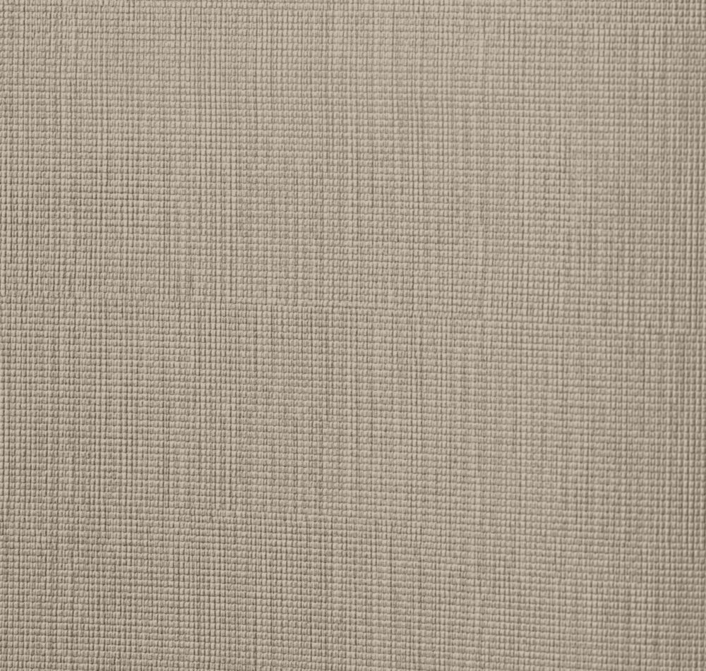 Natural Linen